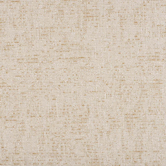 Insideout Hampton Chai - Fabricforhome.com