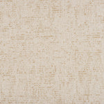 Insideout Hampton Chai - Fabricforhome.com - Your Online Destination for Drapery and Upholstery Fabric
