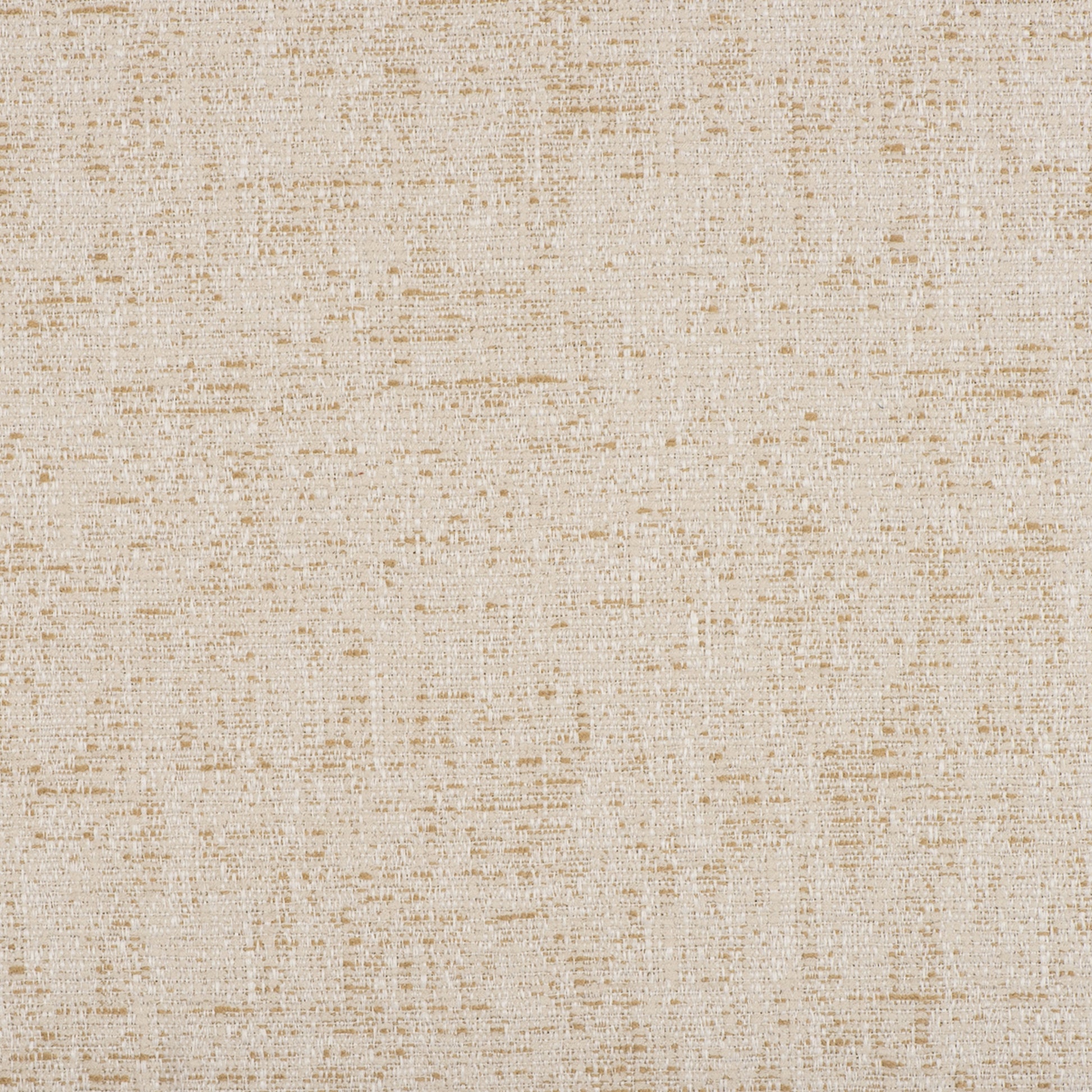 Insideout Hampton Chai - Fabricforhome.com