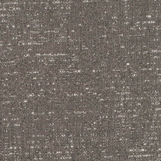Insideout Hampton Charcoal - Fabricforhome.com
