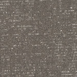 Insideout Hampton Charcoal - Fabricforhome.com - Your Online Destination for Drapery and Upholstery Fabric