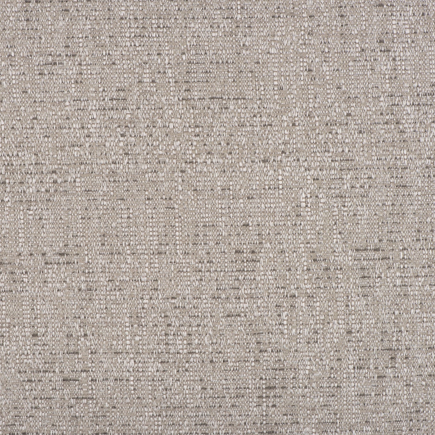 Insideout Hampton Chrome - Fabricforhome.com