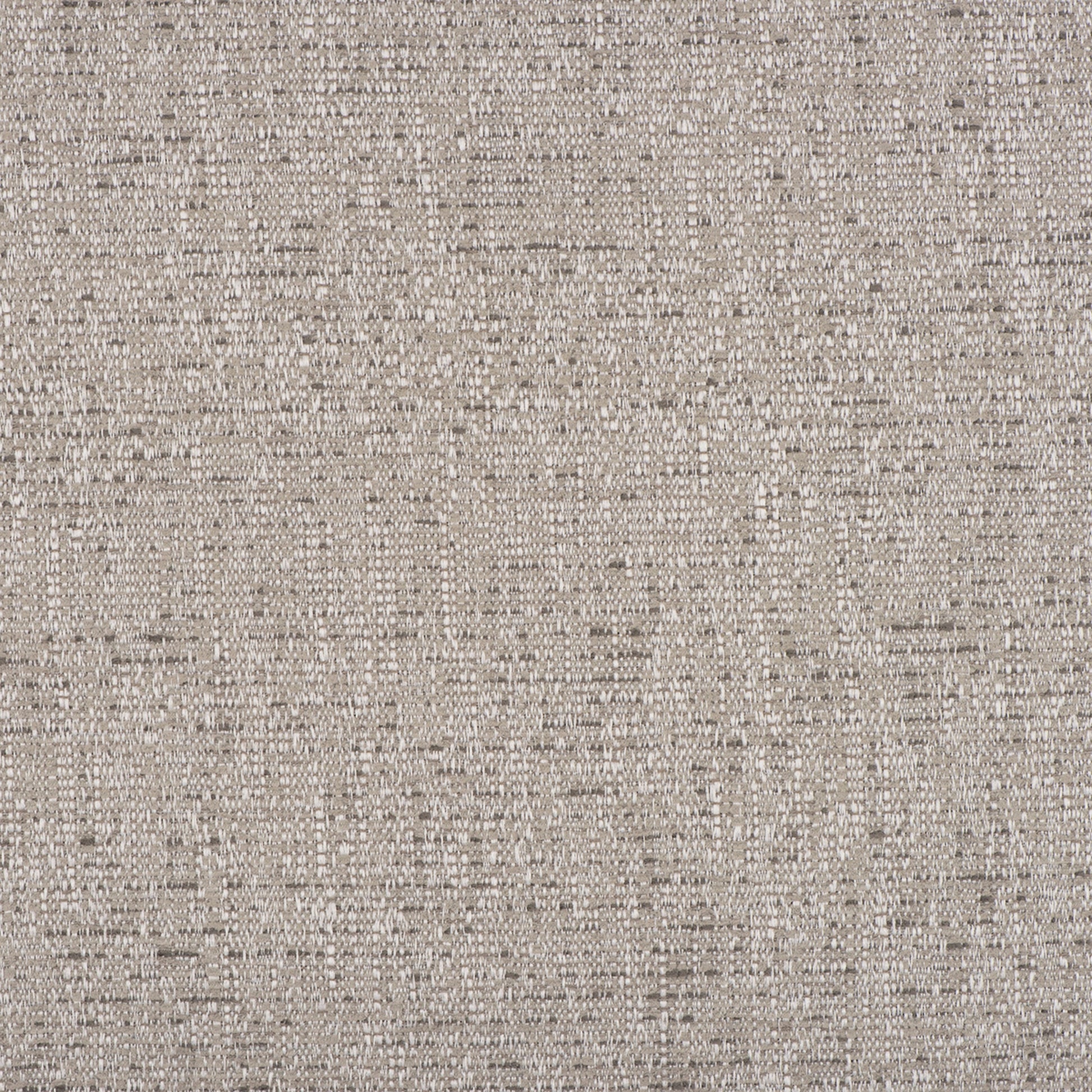 Insideout Hampton Chrome - Fabricforhome.com