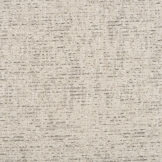 Insideout Hampton Flax - Fabricforhome.com