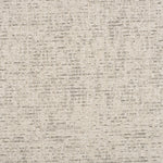 Insideout Hampton Flax - Fabricforhome.com - Your Online Destination for Drapery and Upholstery Fabric