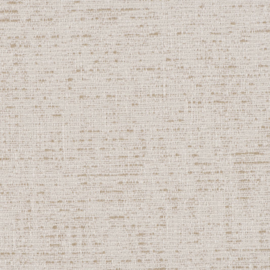 Insideout Hampton Parchment - Fabricforhome.com
