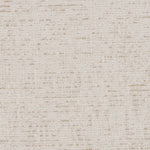 Insideout Hampton Parchment - Fabricforhome.com - Your Online Destination for Drapery and Upholstery Fabric