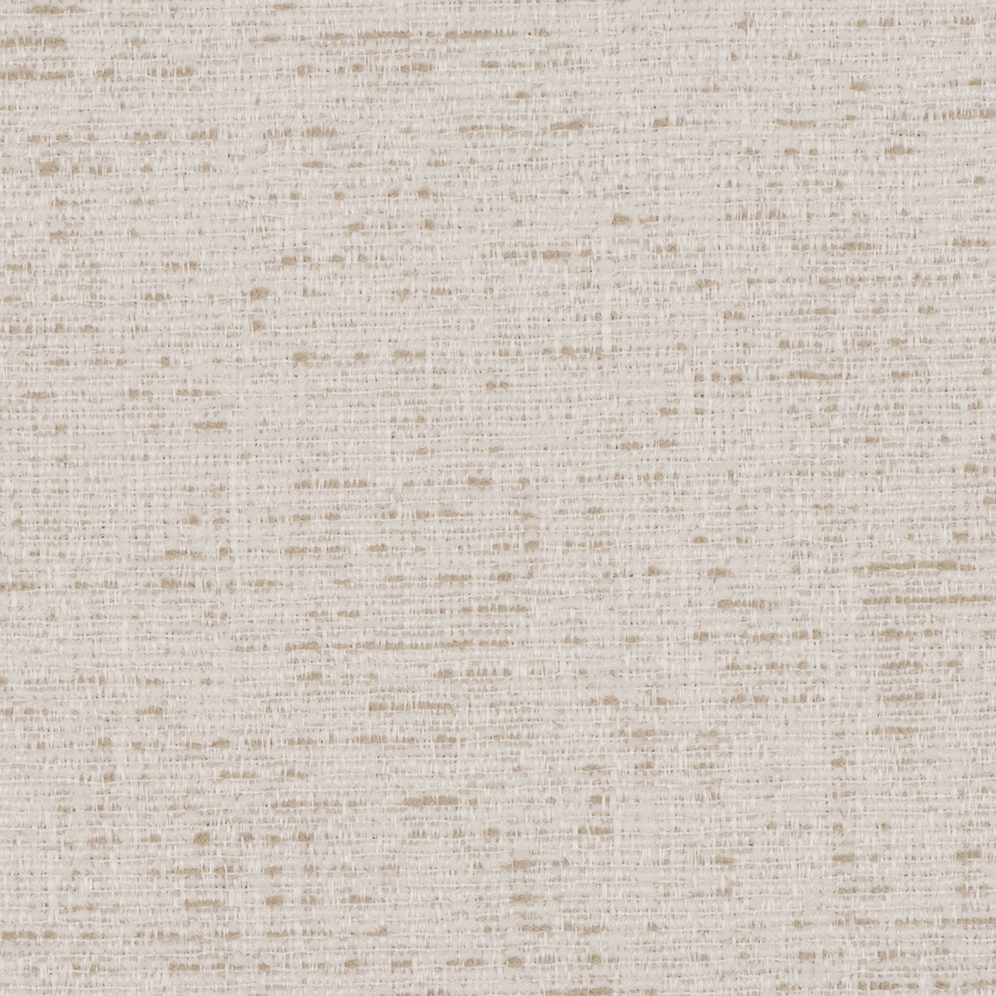 Insideout Hampton Parchment - Fabricforhome.com