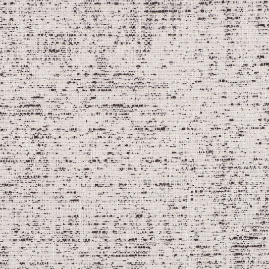 Insideout Hampton Pewter - Fabricforhome.com
