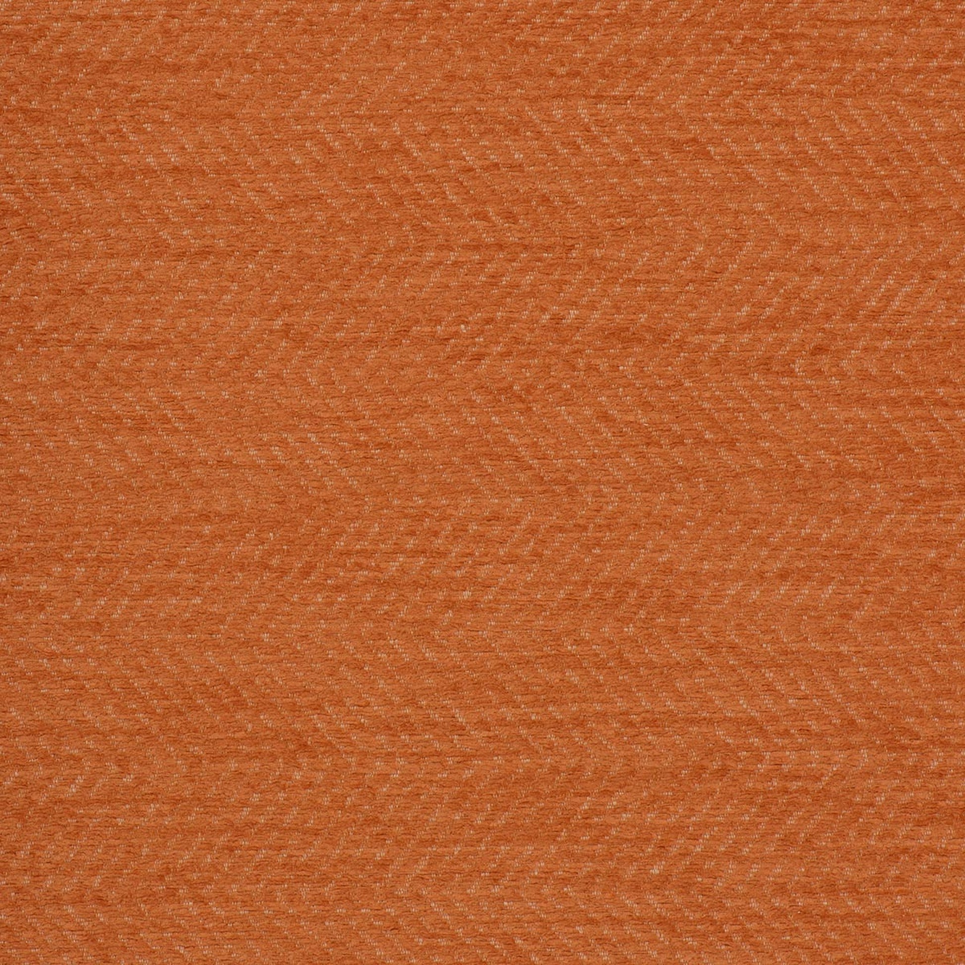 Insideout Kenzie Adobe - Fabricforhome.com