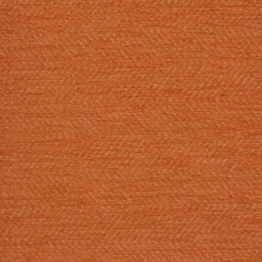 Insideout Kenzie Adobe - Fabricforhome.com