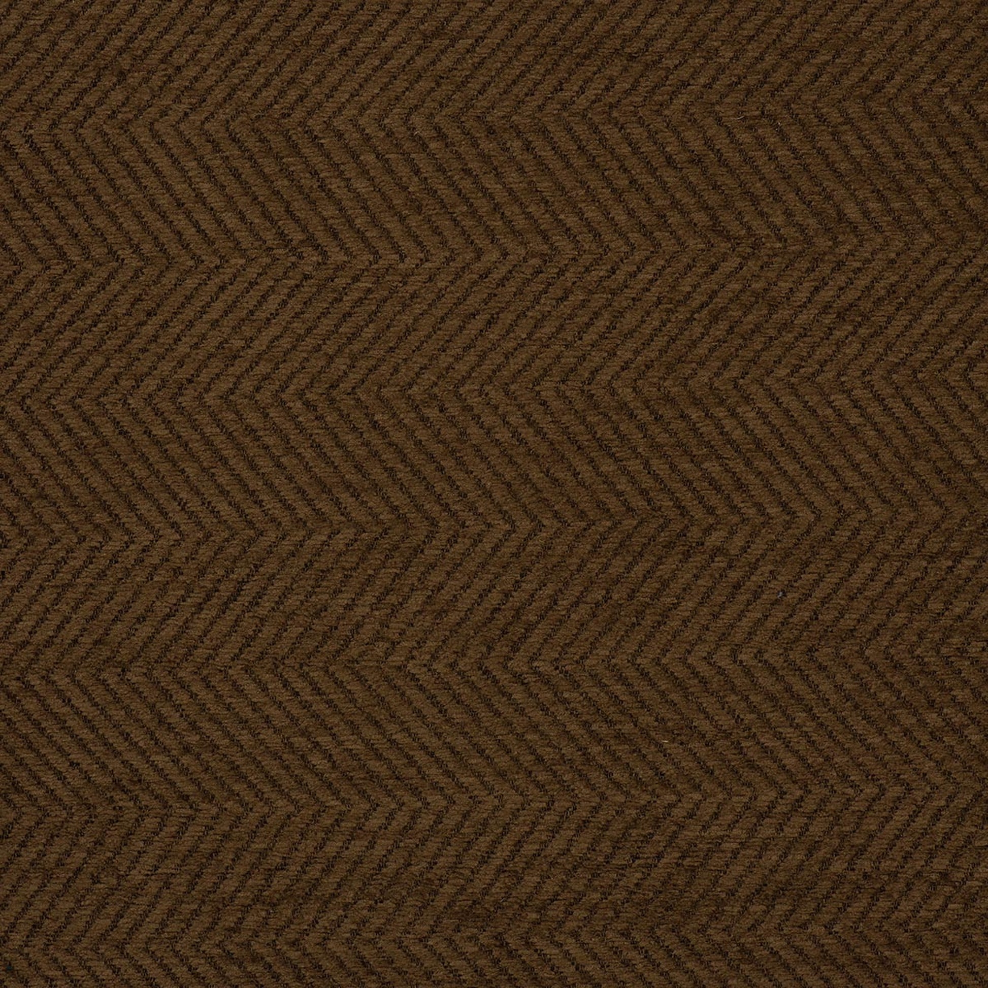 Insideout Kenzie Bark - Fabricforhome.com