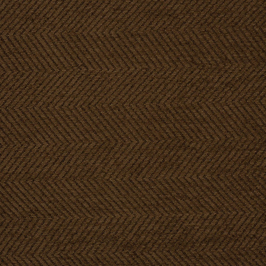 Insideout Kenzie Bark - Fabricforhome.com