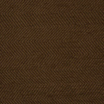 Insideout Kenzie Bark - Fabricforhome.com - Your Online Destination for Drapery and Upholstery Fabric