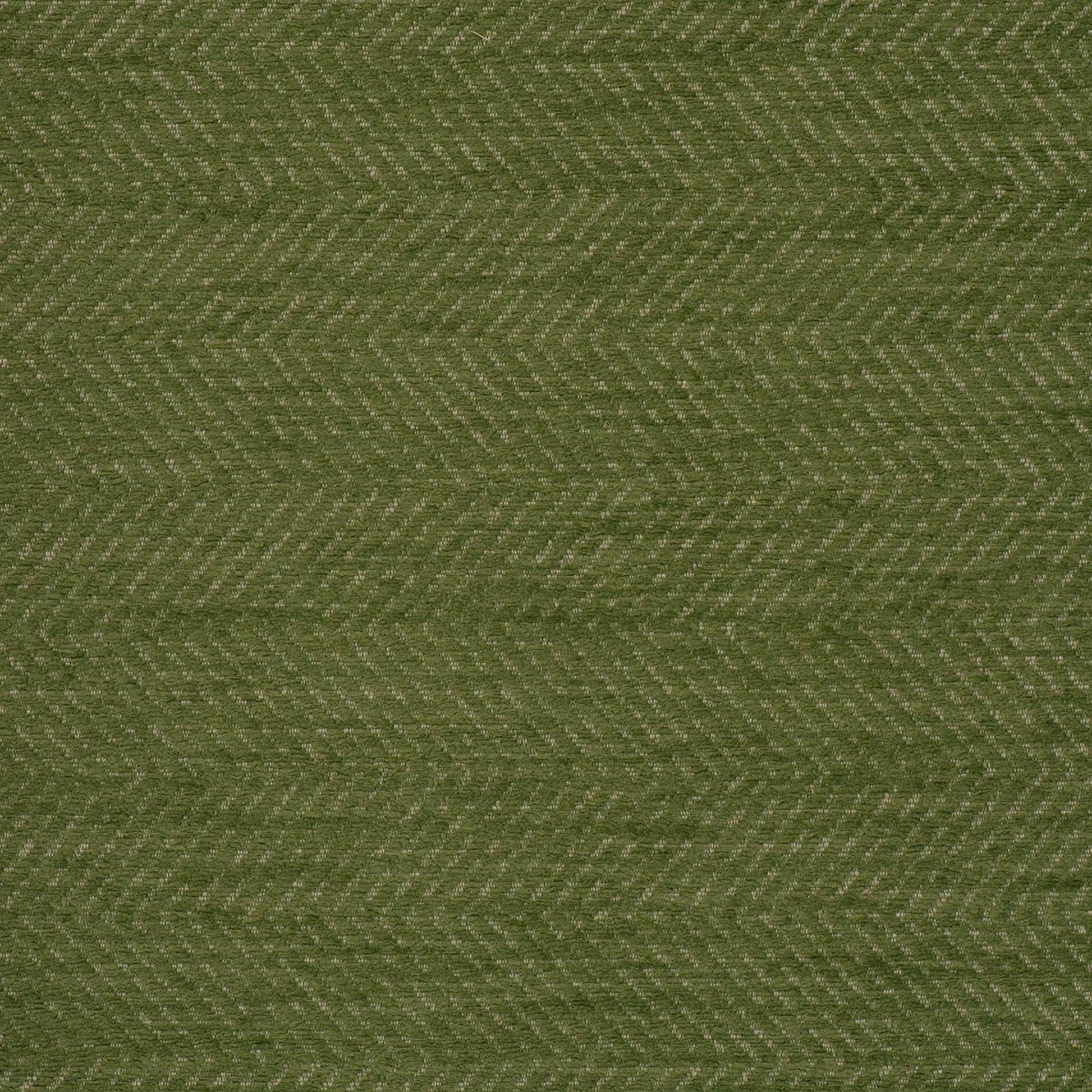 Insideout Kenzie Cactus - Fabricforhome.com