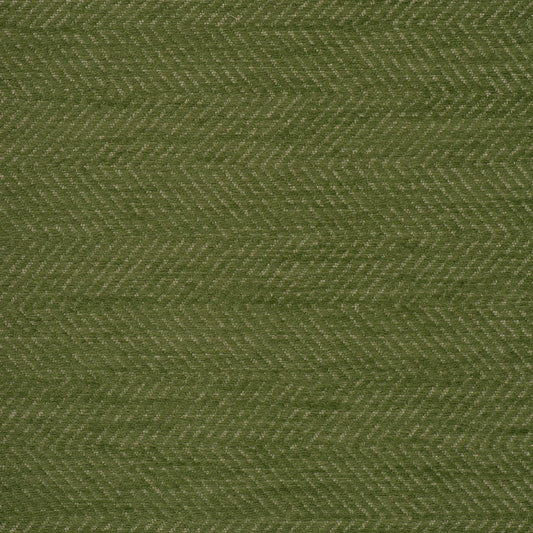 Insideout Kenzie Cactus - Fabricforhome.com