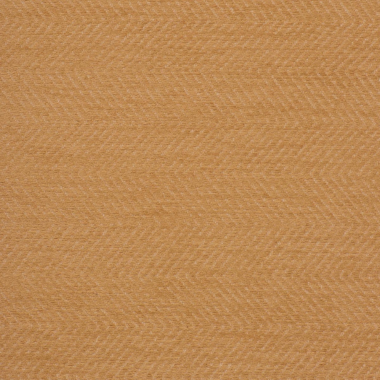 Insideout Kenzie Chai - Fabricforhome.com