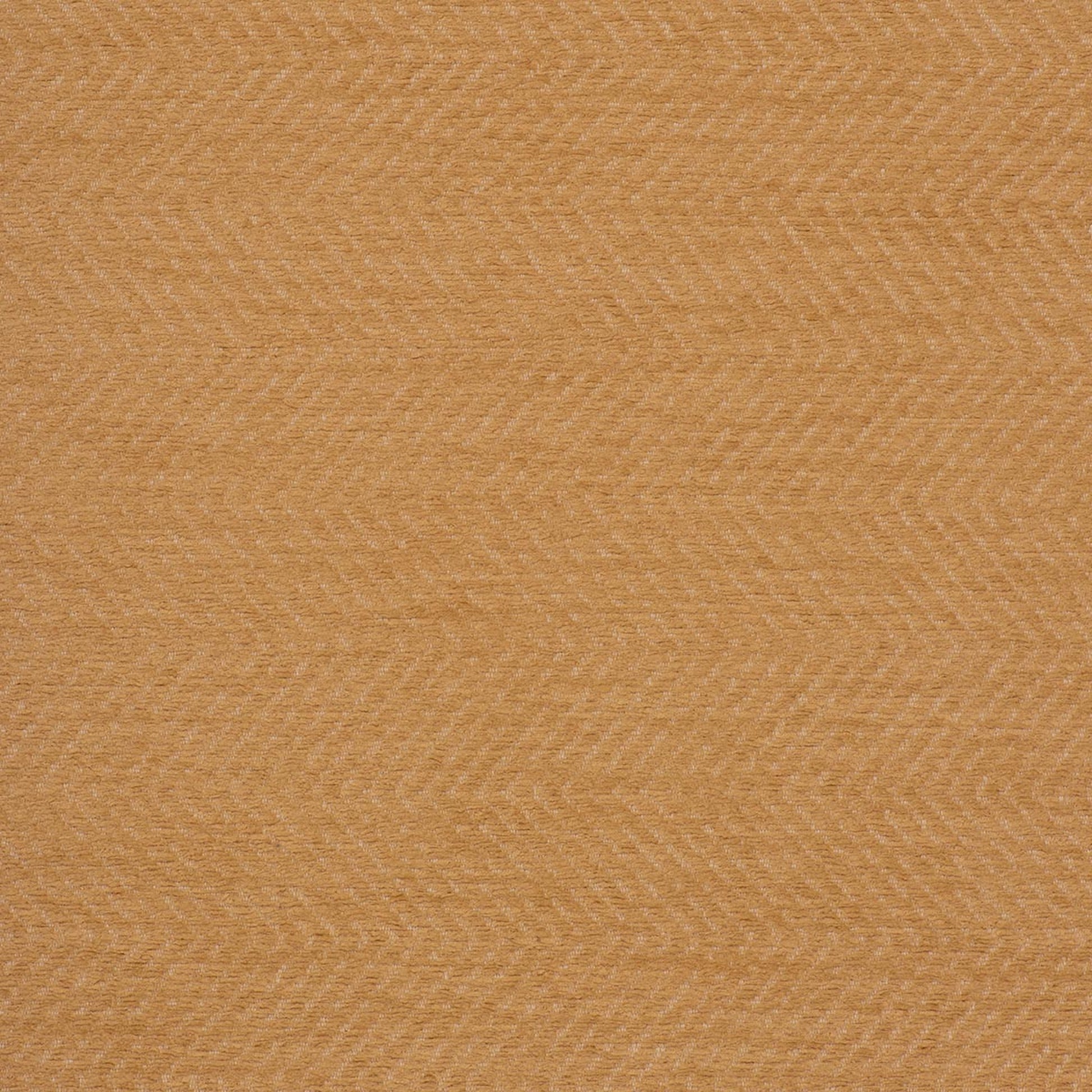 Insideout Kenzie Chai - Fabricforhome.com