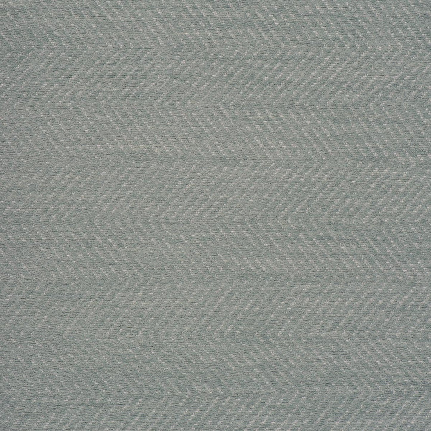 Insideout Kenzie Ciel - Fabricforhome.com