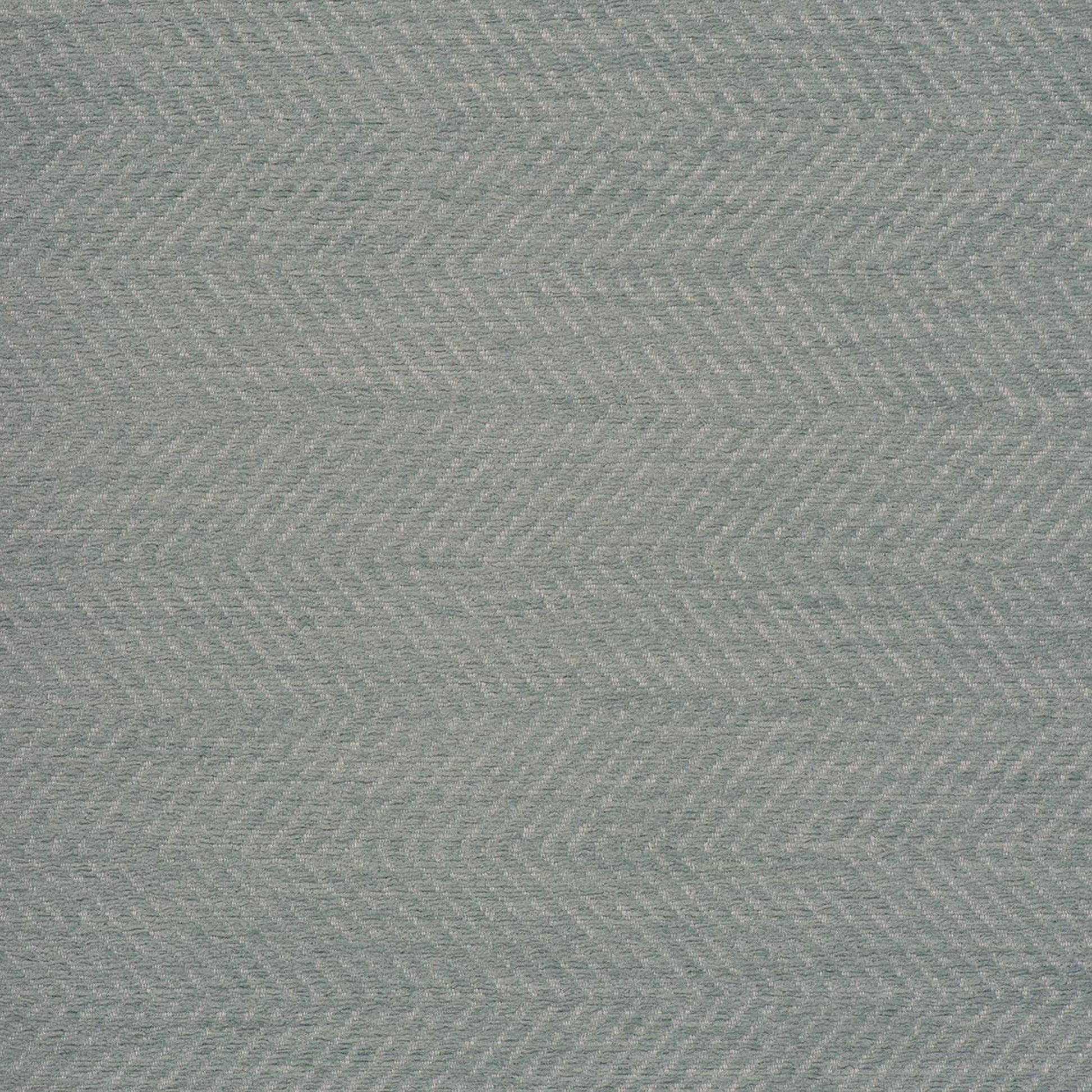 Insideout Kenzie Ciel - Fabricforhome.com