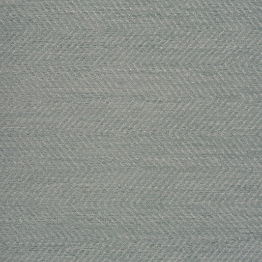Insideout Kenzie Ciel - Fabricforhome.com