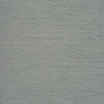 Insideout Kenzie Ciel - Fabricforhome.com - Your Online Destination for Drapery and Upholstery Fabric