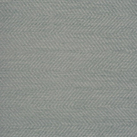 Insideout Kenzie Ciel - Fabricforhome.com - Your Online Destination for Drapery and Upholstery Fabric