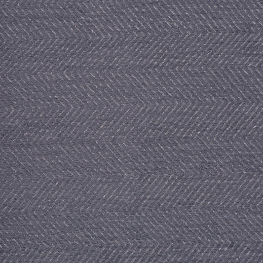 Insideout Kenzie Denim - Fabricforhome.com