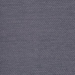 Insideout Kenzie Denim - Fabricforhome.com - Your Online Destination for Drapery and Upholstery Fabric