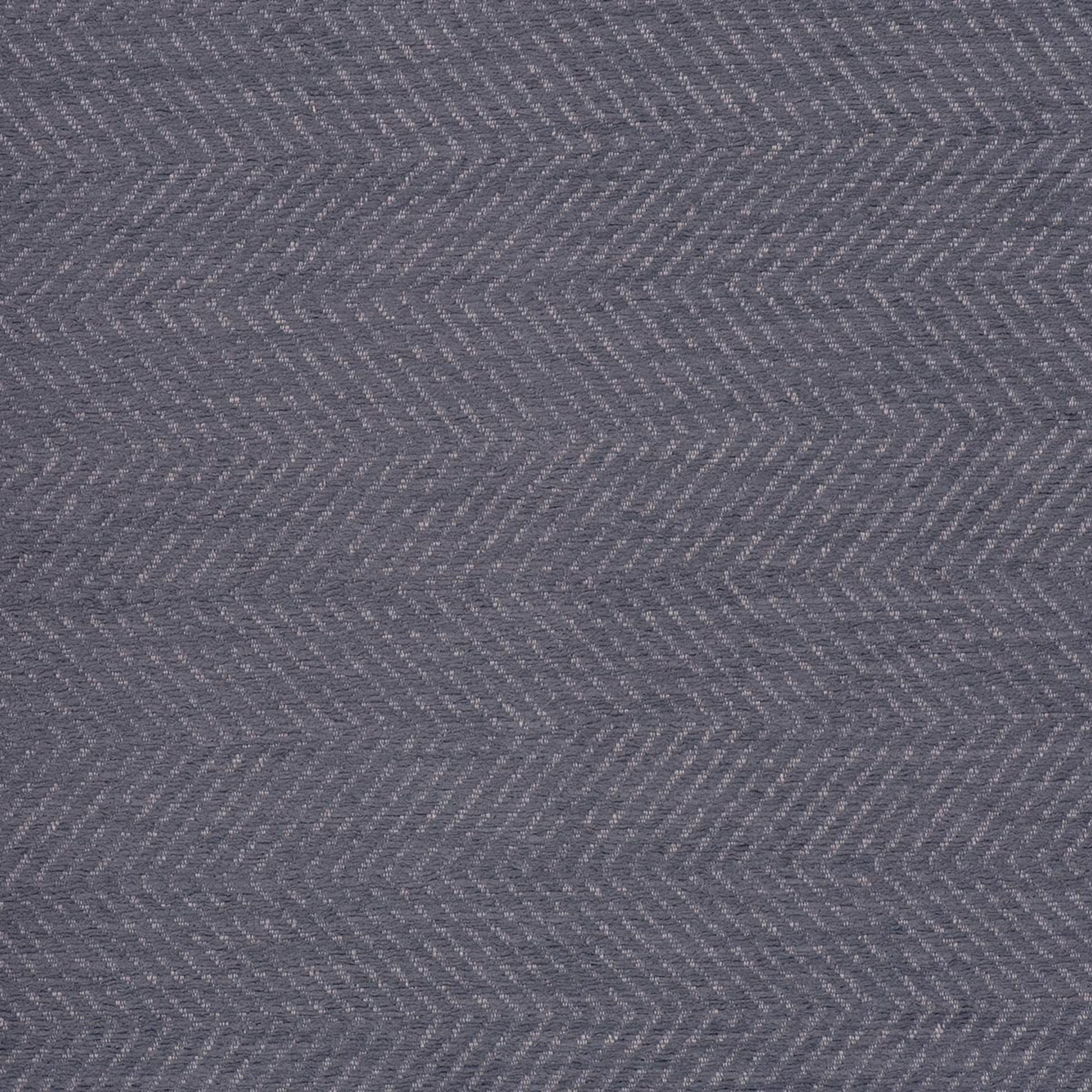 Insideout Kenzie Denim - Fabricforhome.com
