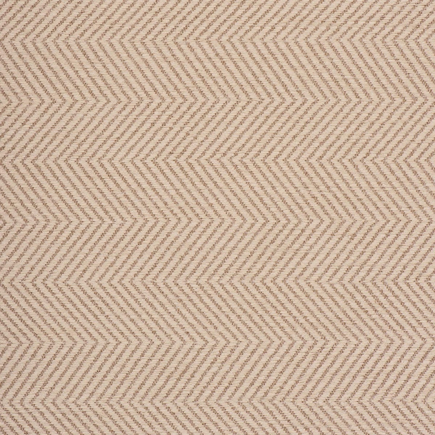 Insideout Kenzie Driftwood - Fabricforhome.com