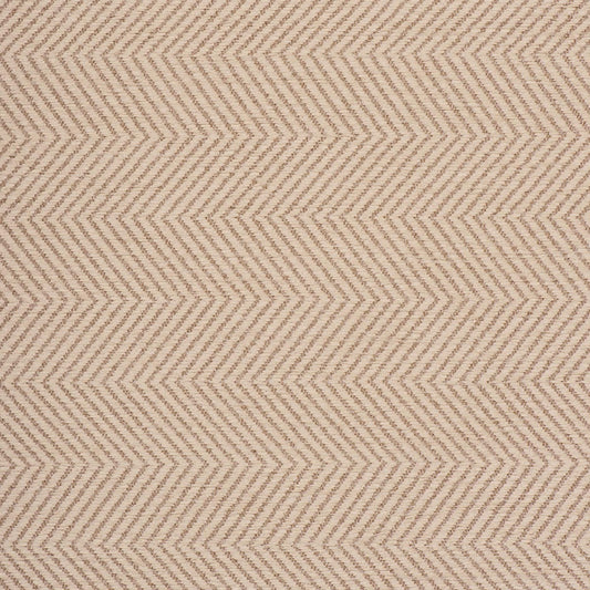 Insideout Kenzie Driftwood - Fabricforhome.com