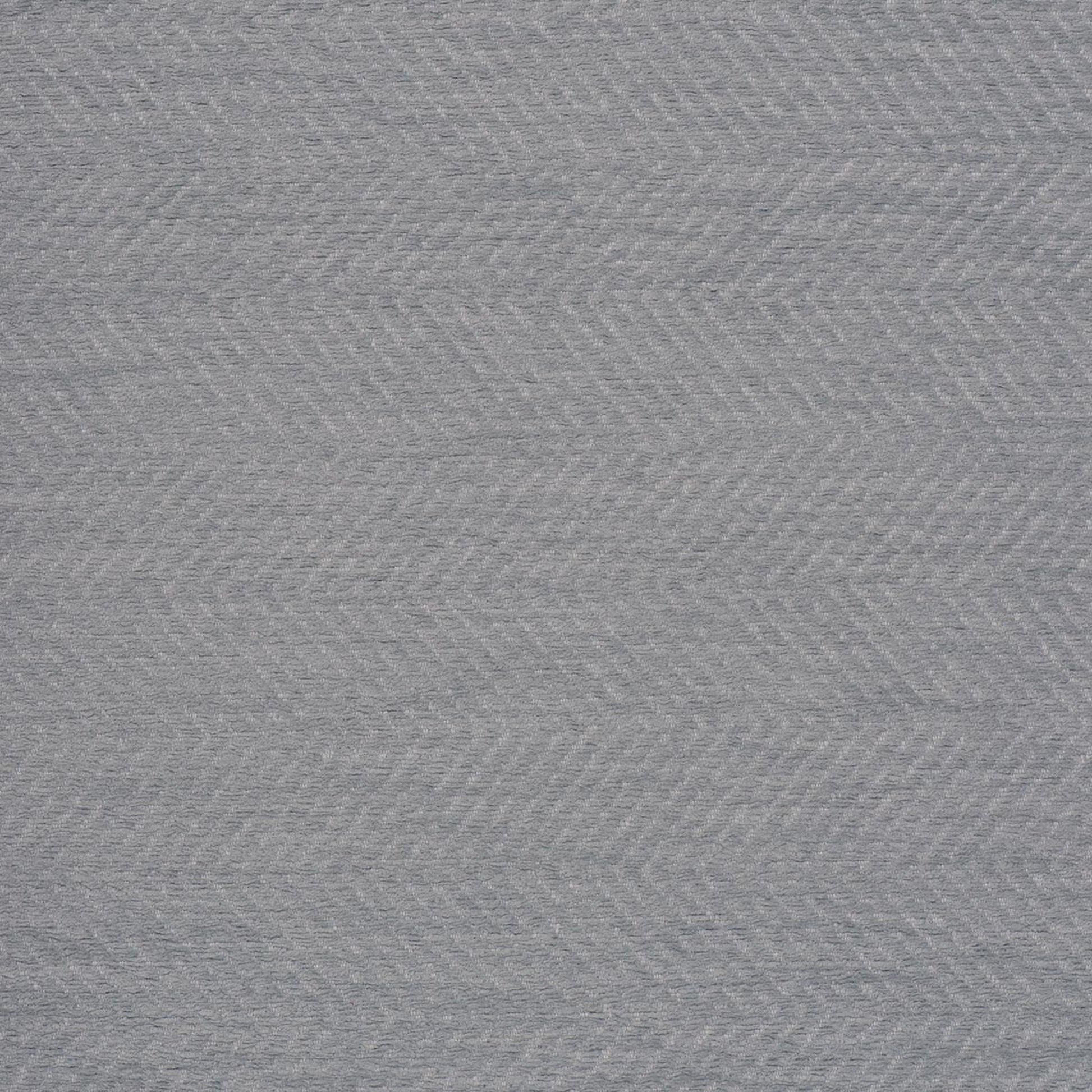 Insideout Kenzie Horizon - Fabricforhome.com