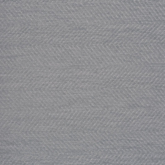 Insideout Kenzie Horizon - Fabricforhome.com