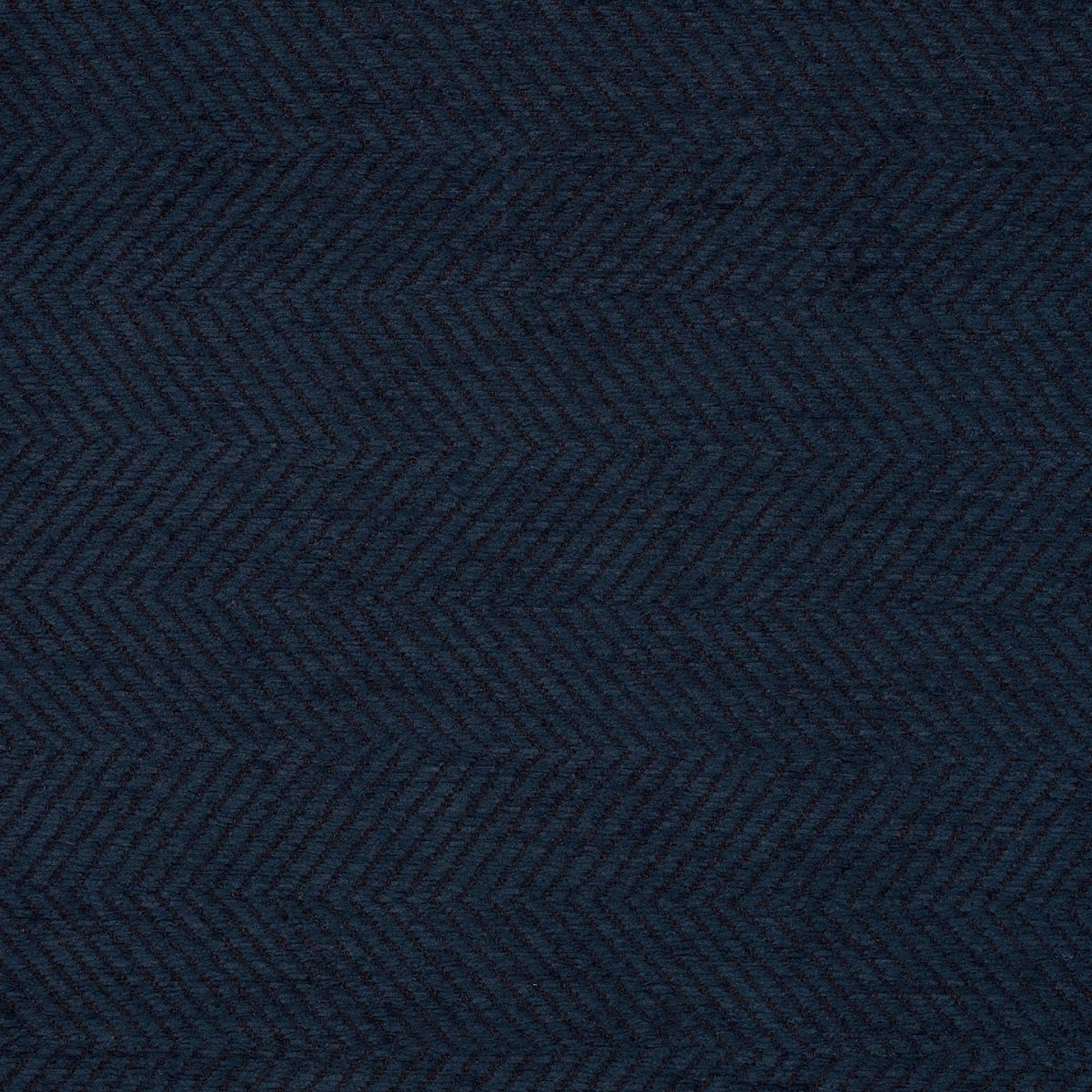 Insideout Kenzie Indigo - Fabricforhome.com