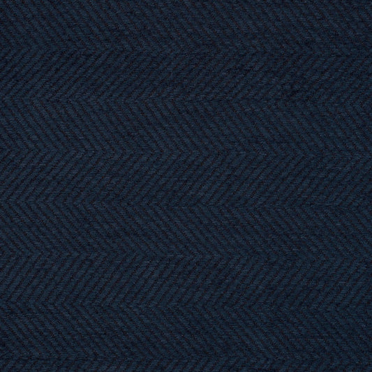 Insideout Kenzie Indigo - Fabricforhome.com