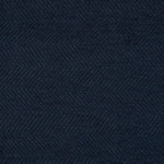Insideout Kenzie Indigo - Fabricforhome.com - Your Online Destination for Drapery and Upholstery Fabric