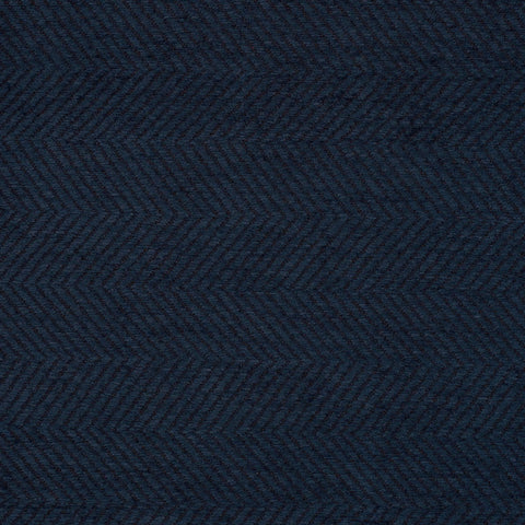 Insideout Kenzie Indigo - Fabricforhome.com - Your Online Destination for Drapery and Upholstery Fabric
