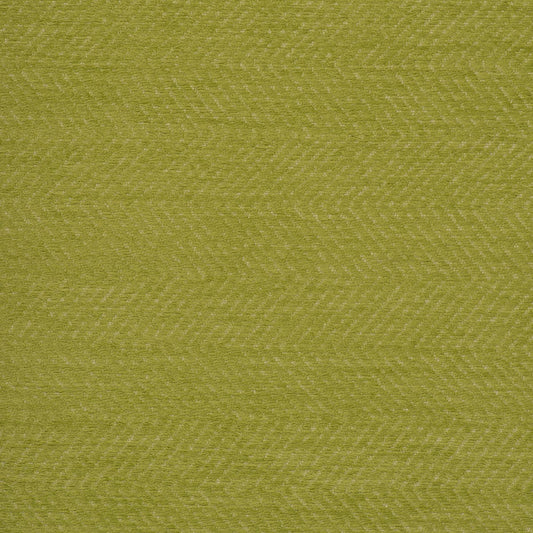 Insideout Kenzie Lawn - Fabricforhome.com