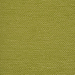 Insideout Kenzie Lawn - Fabricforhome.com - Your Online Destination for Drapery and Upholstery Fabric