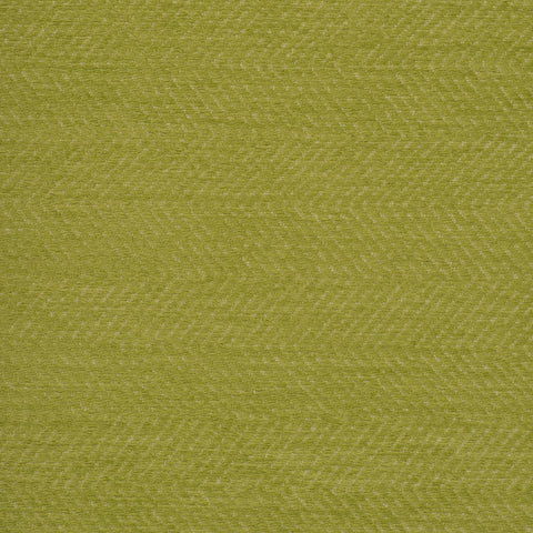 Insideout Kenzie Lawn - Fabricforhome.com - Your Online Destination for Drapery and Upholstery Fabric