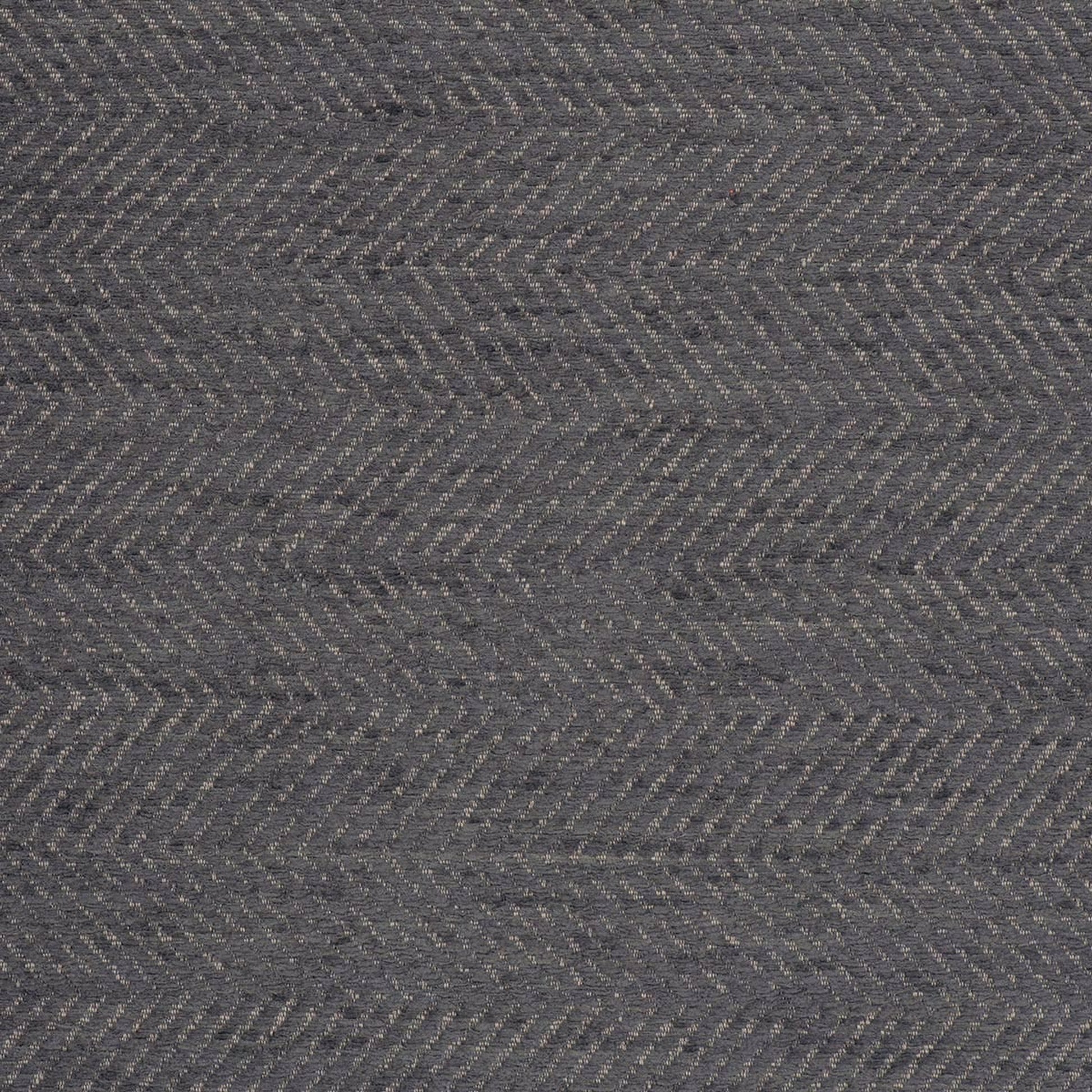 Insideout Kenzie Midnight - Fabricforhome.com