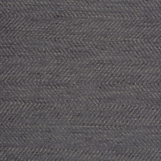 Insideout Kenzie Midnight - Fabricforhome.com