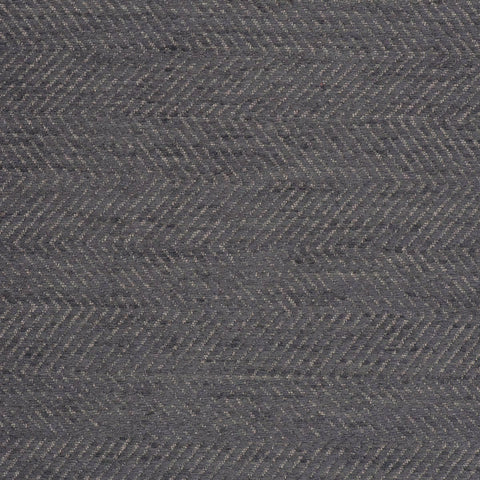 Insideout Kenzie Midnight - Fabricforhome.com - Your Online Destination for Drapery and Upholstery Fabric