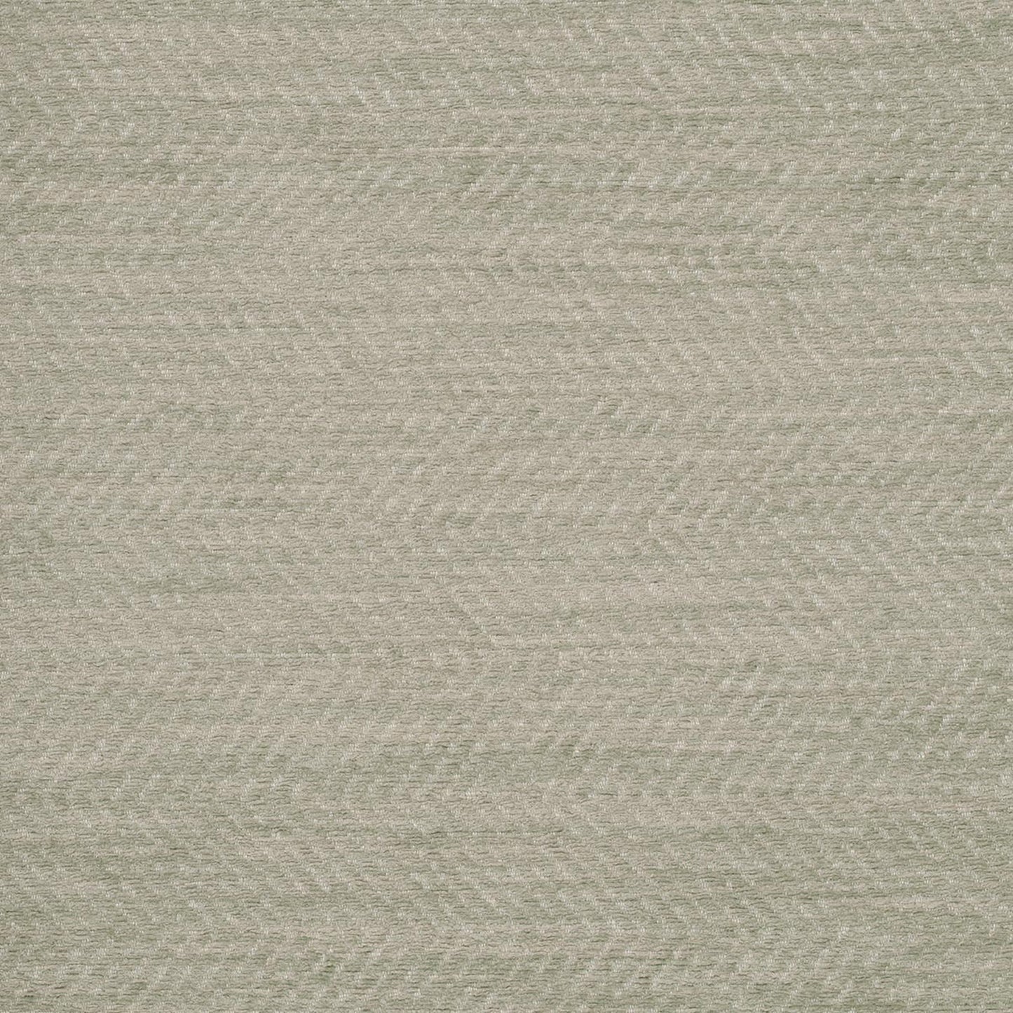 Insideout Kenzie Mist - Fabricforhome.com