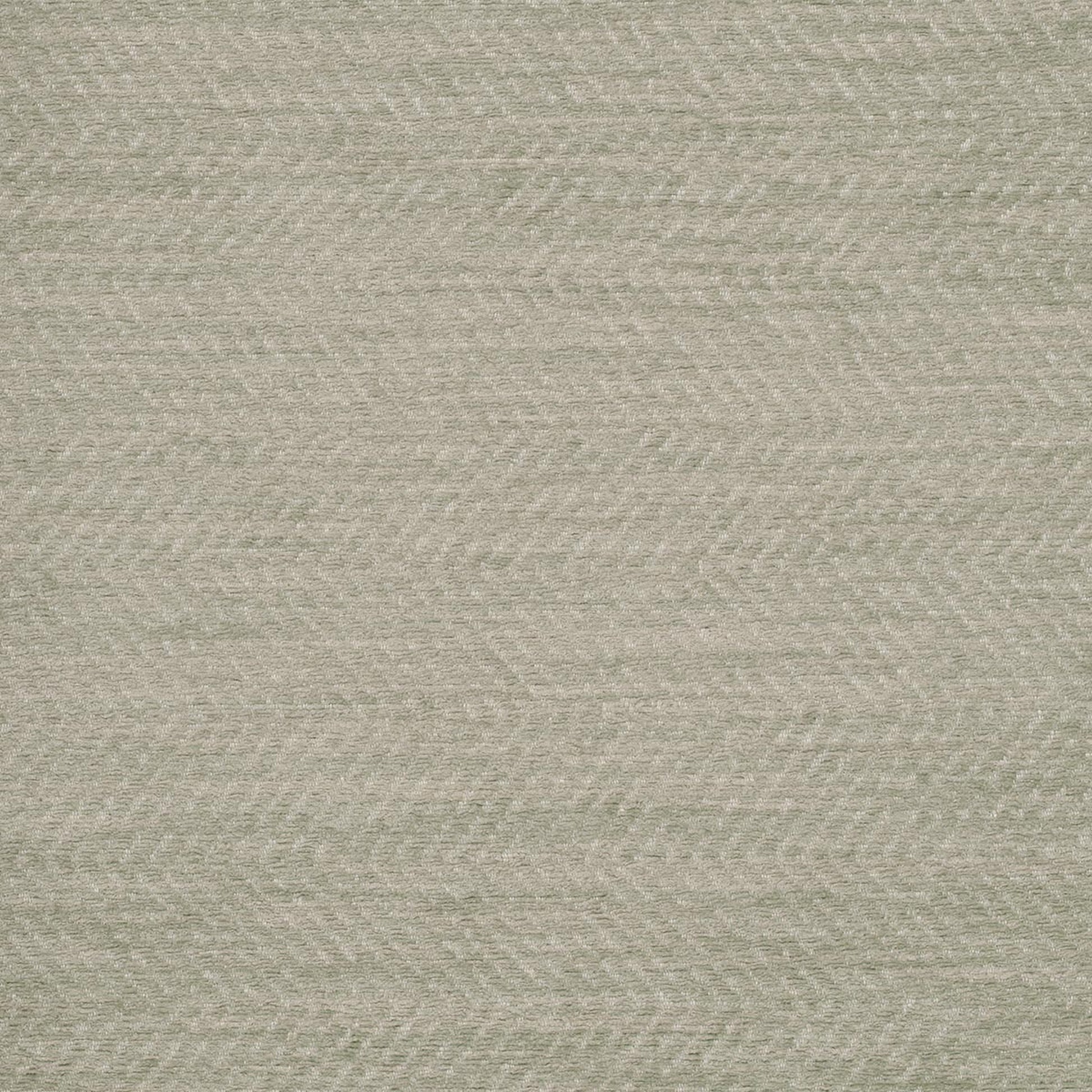 Insideout Kenzie Mist - Fabricforhome.com