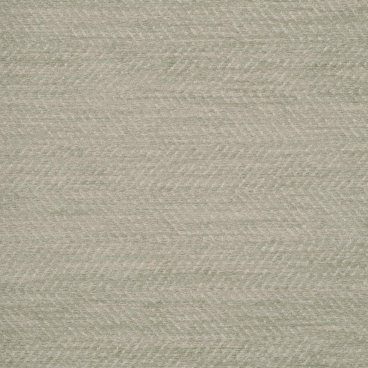 Insideout Kenzie Mist - Fabricforhome.com