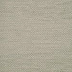 Insideout Kenzie Mist - Fabricforhome.com - Your Online Destination for Drapery and Upholstery Fabric