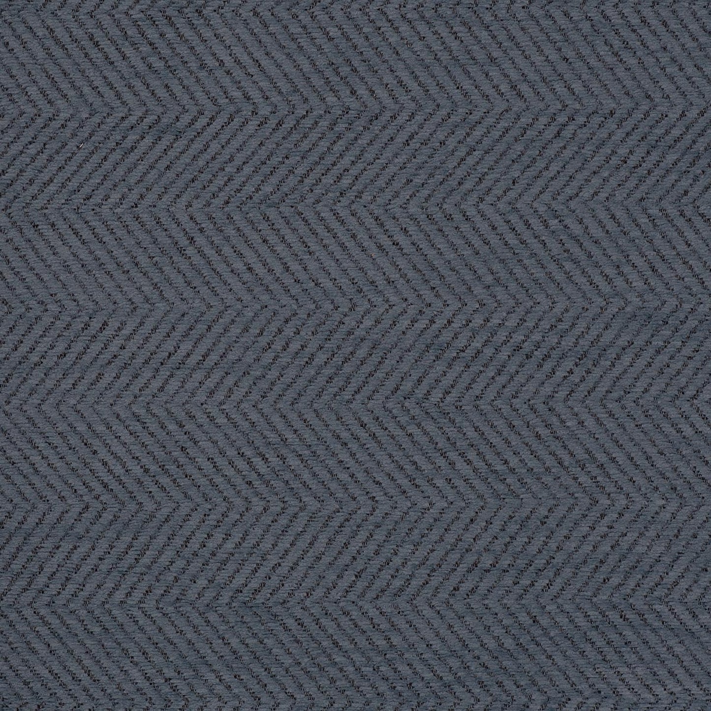 Insideout Kenzie Mystic - Fabricforhome.com