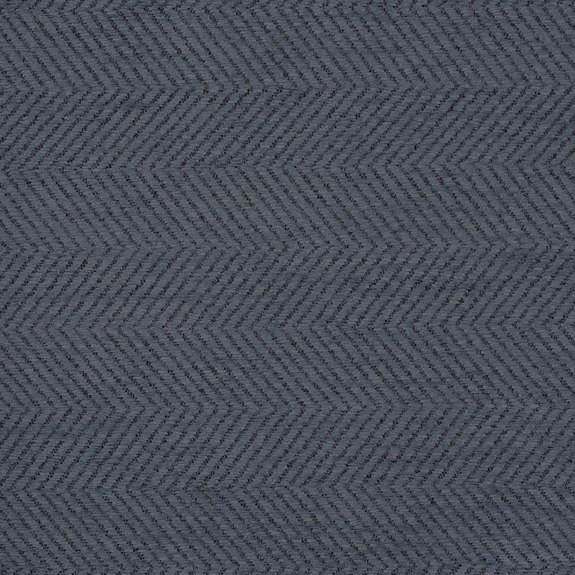 Insideout Kenzie Mystic - Fabricforhome.com